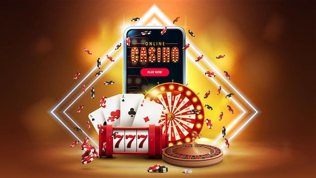 2j Bet Game Download پاکستان میں میگا ویز کیسینو گیمز