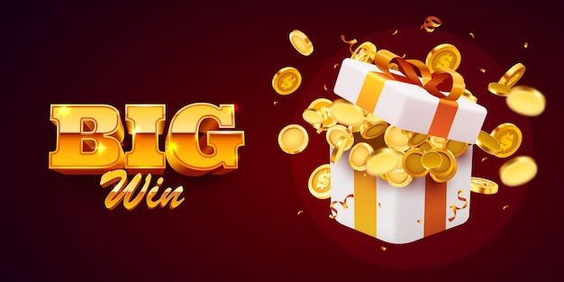 2j Bet Game Download سائٹ پر خرید بونس کے ساتھ سلاٹس
